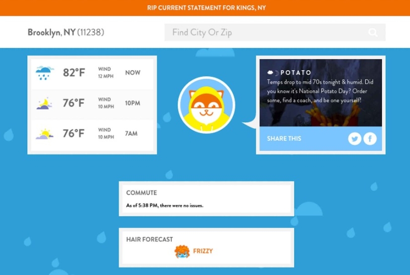 8 dispositivos y aplicaciones para los que les cuesta despertarse por las mañanas 8 dispositivos y aplicaciones para los que les cuesta despertarse por las mañanas