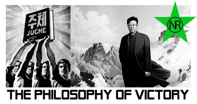 8 facts about North Korea that will surprise you