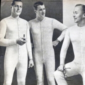 8 fun facts about clothes