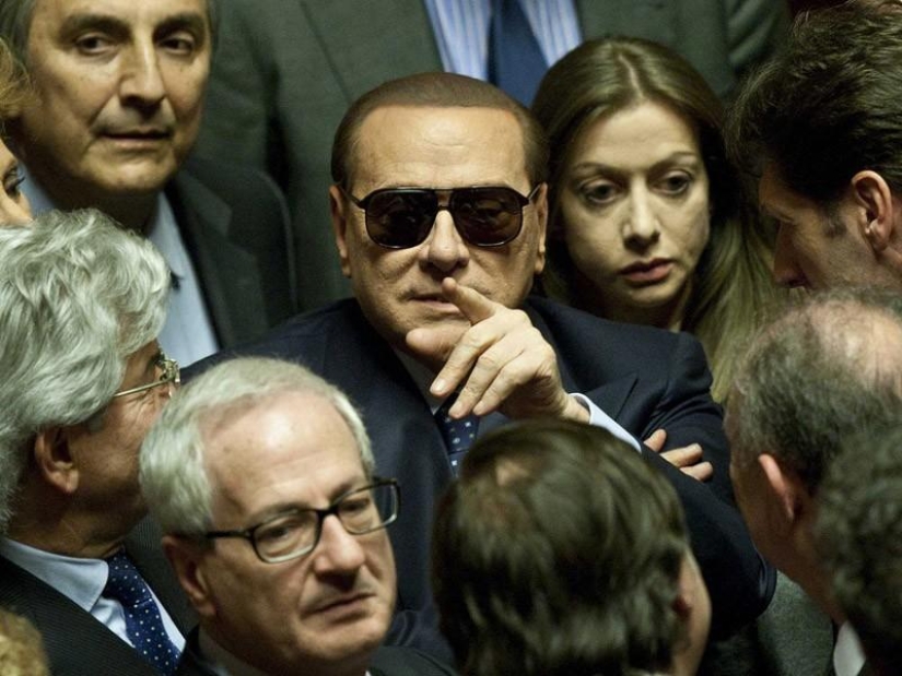 8 fun facts about clothes