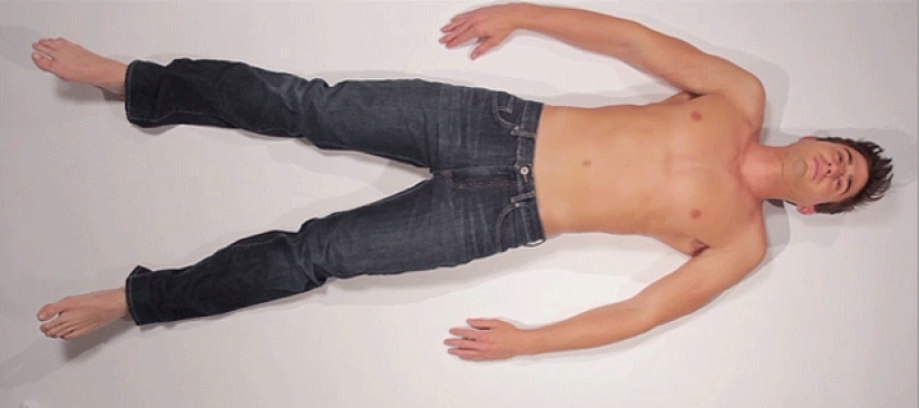 8 fun facts about clothes