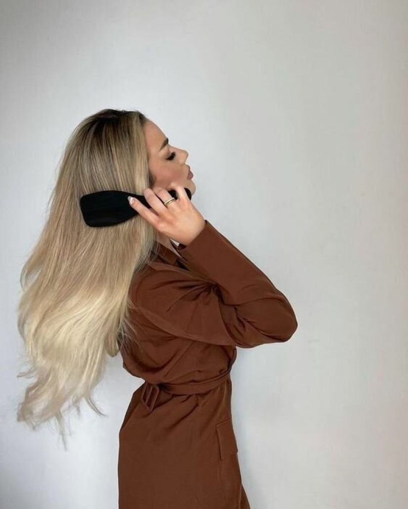 8 habits you need to do every day to look more beautiful