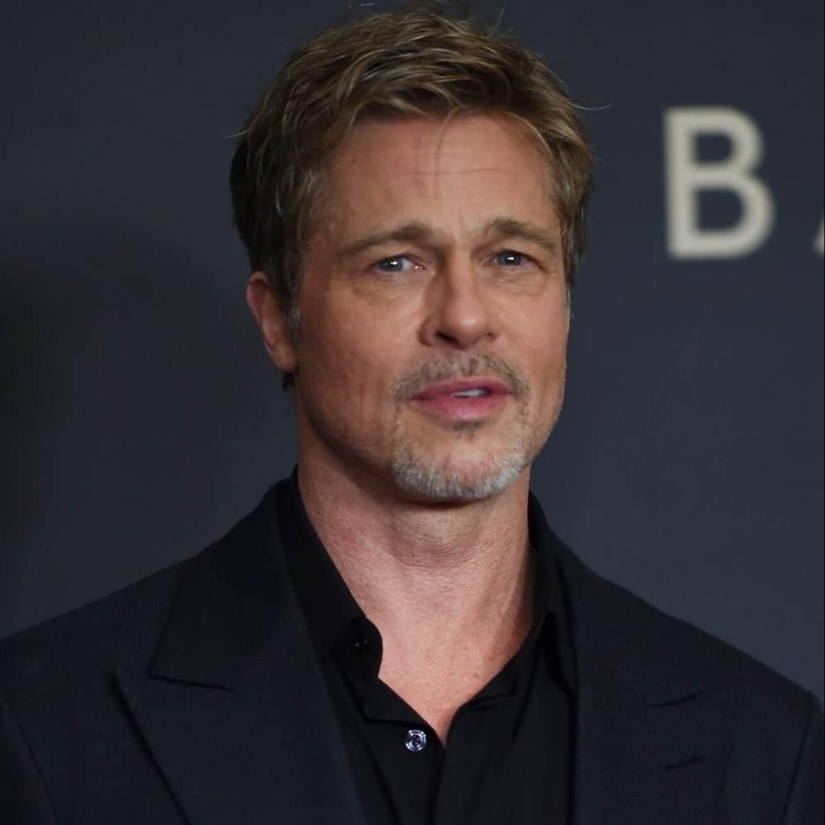 8 Hollywood actors who are not going to retire 8 Hollywood actors who are not going to retire