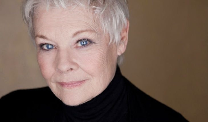 8 Hollywood actors who are not going to retire 8 Hollywood actors who are not going to retire