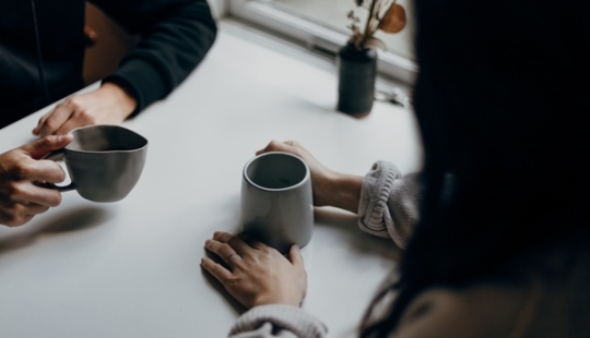 8 malos consejos para fracasar en una primera cita 8 malos consejos para fracasar en una primera cita