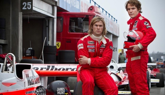 8 películas para la noche del 8 de marzo que atraerán tanto a mujeres como a hombres 8 películas para la noche del 8 de marzo que atraerán tanto a mujeres como a hombres