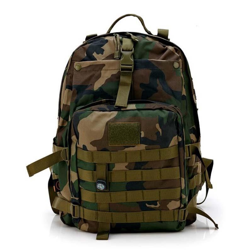 8 Pretty Harmless Things That Are Actually Bad For You 8 Pretty Harmless Things That Are Actually Bad For You