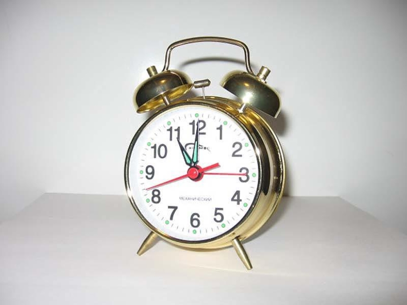 8 Pretty Harmless Things That Are Actually Bad For You 8 Pretty Harmless Things That Are Actually Bad For You