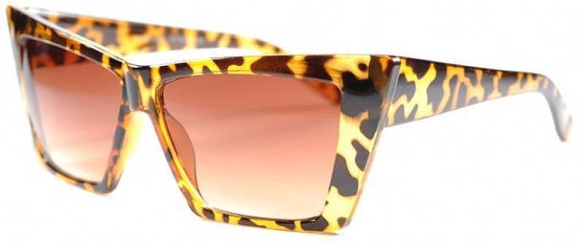 8 Pretty Harmless Things That Are Actually Bad For You 8 Pretty Harmless Things That Are Actually Bad For You