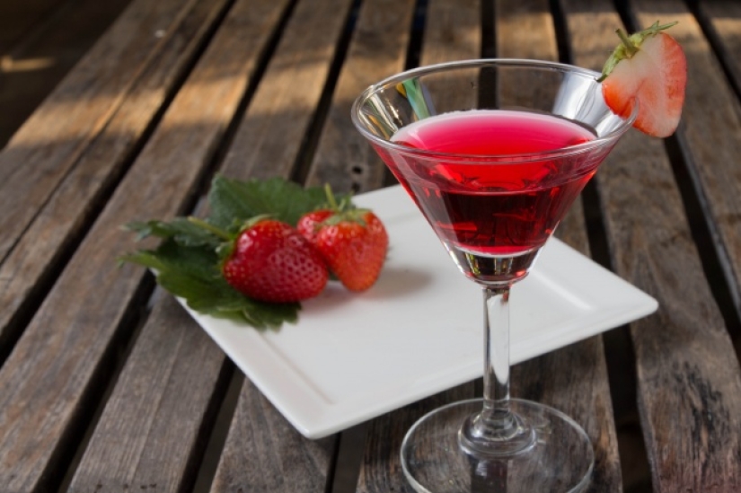 8 recipes of homemade wine from what grows in the garden 8 recipes of homemade wine from what grows in the garden