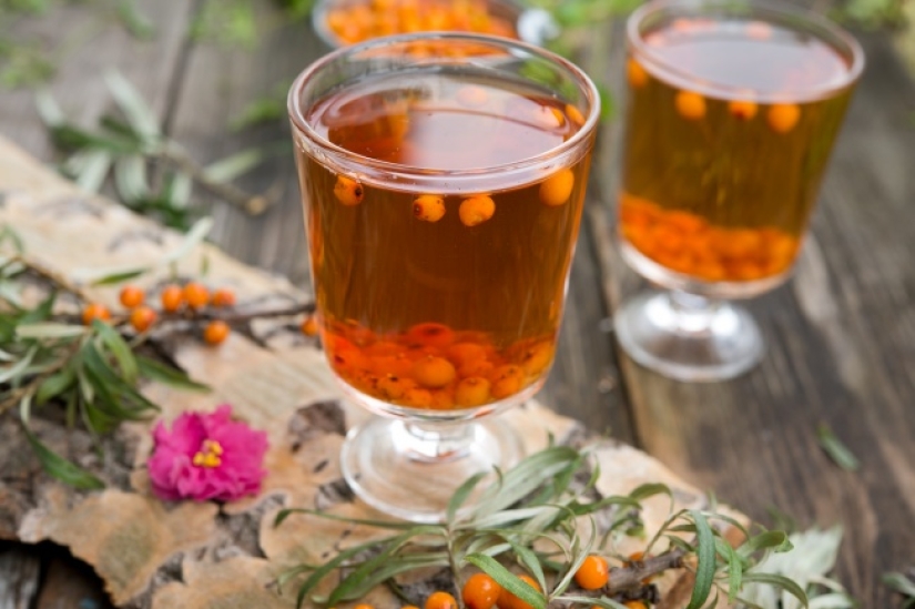 8 recipes of homemade wine from what grows in the garden 8 recipes of homemade wine from what grows in the garden