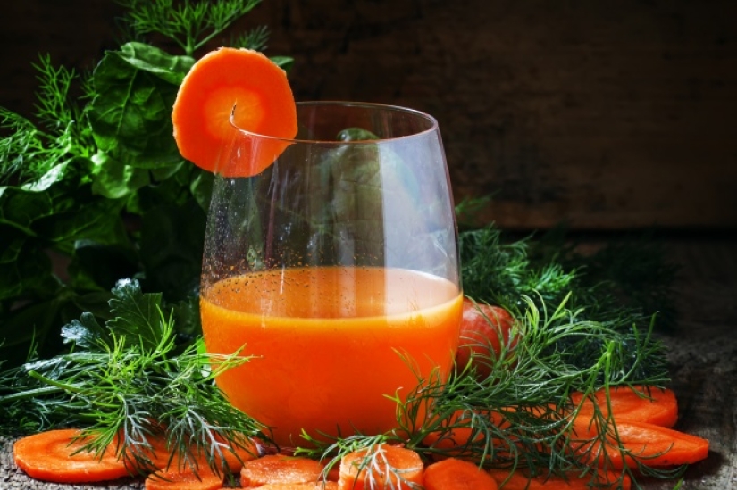 8 recipes of homemade wine from what grows in the garden 8 recipes of homemade wine from what grows in the garden