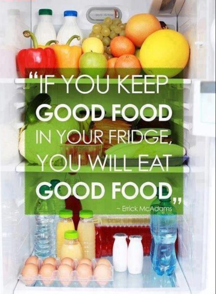 8 Steps to a Healthier Life - 8 Ways to Eat More Vegetables