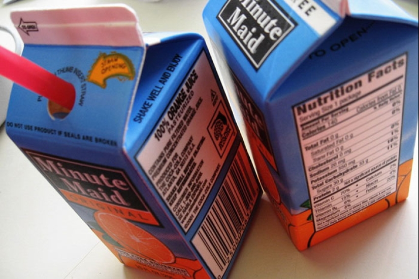 8 Terrible Design Fails Shared By People Online 8 Terrible Design Fails Shared By People Online