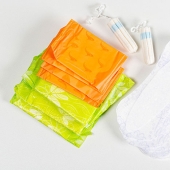 8 terribles errores de diseño compartidos por personas en línea