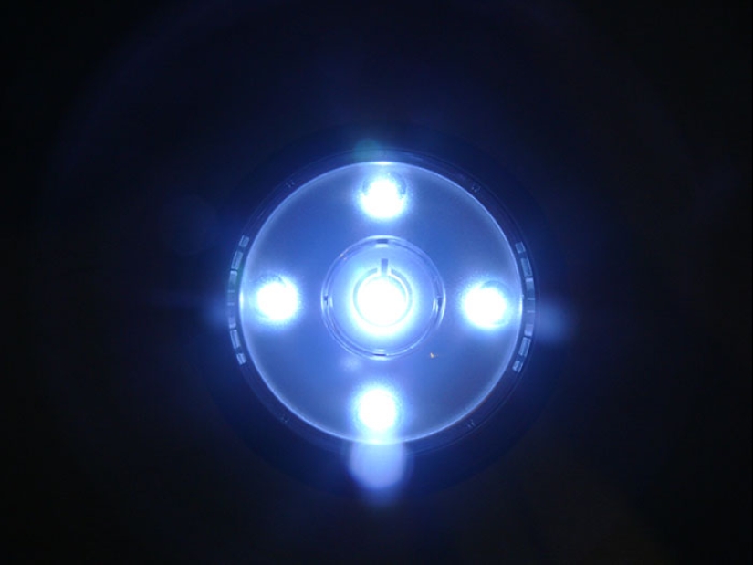 8 terribles errores de diseño compartidos por personas en línea 8 terribles errores de diseño compartidos por personas en línea