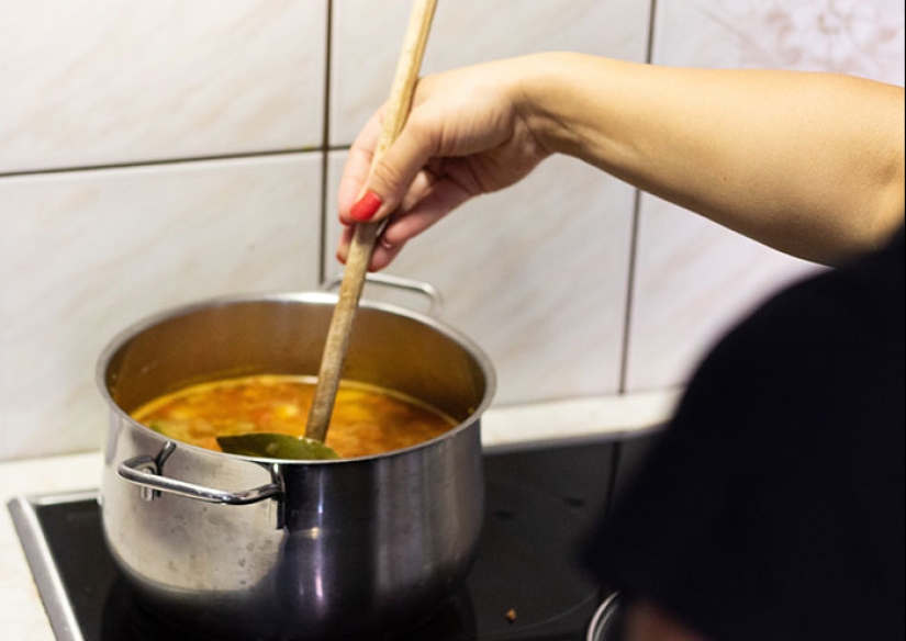 8 terribles errores de diseño compartidos por personas en línea 8 terribles errores de diseño compartidos por personas en línea