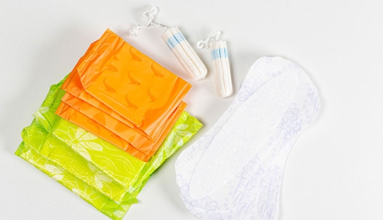 8 terribles errores de diseño compartidos por personas en línea