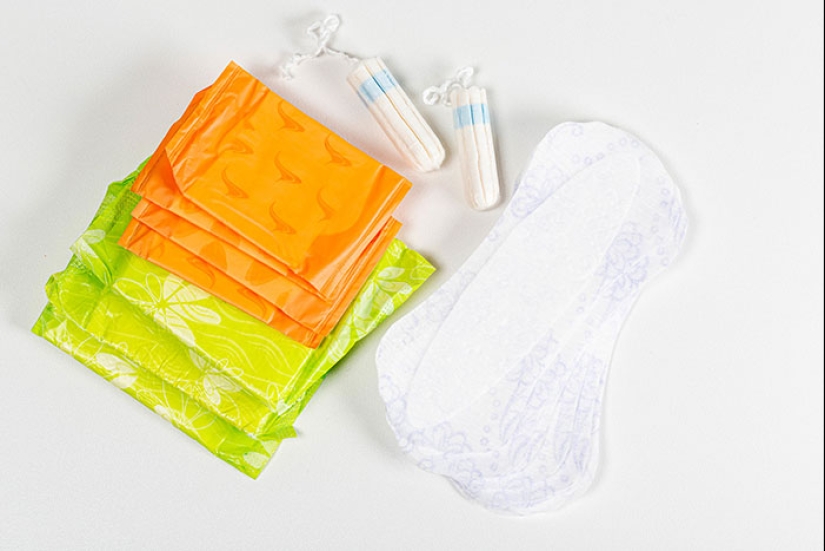 8 terribles errores de diseño compartidos por personas en línea 8 terribles errores de diseño compartidos por personas en línea