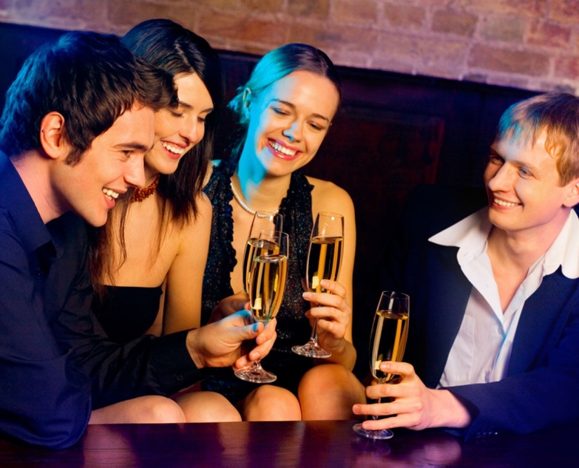 8 trucos de compra que te hacen gastar más 8 trucos de compra que te hacen gastar más