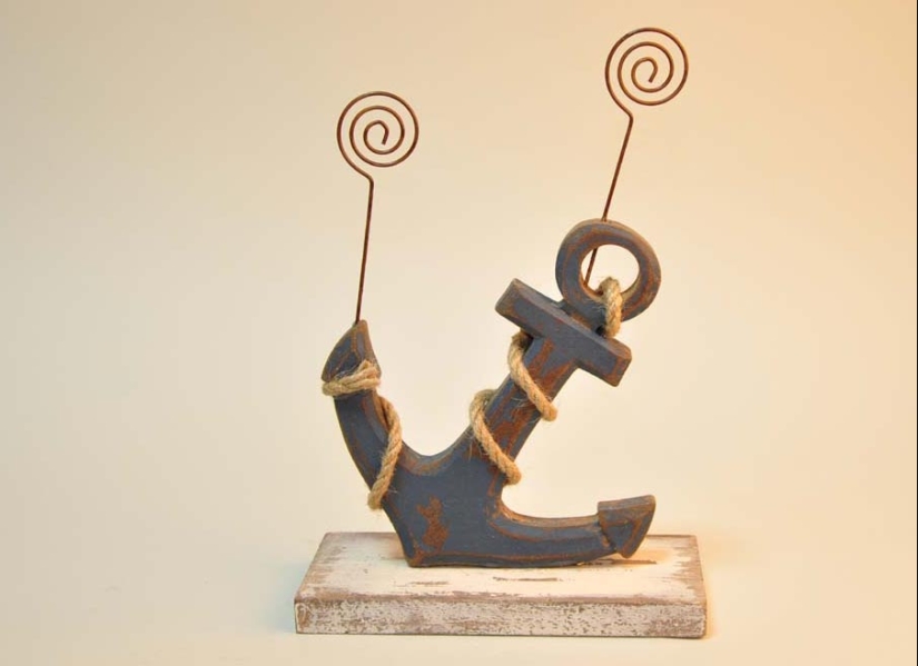 8 trucos de compra que te hacen gastar más 8 trucos de compra que te hacen gastar más