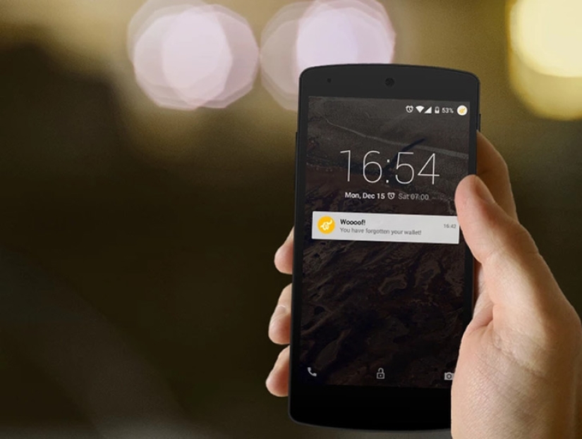 8 wallets to show off in front of your friends (plus 1 that isn't)