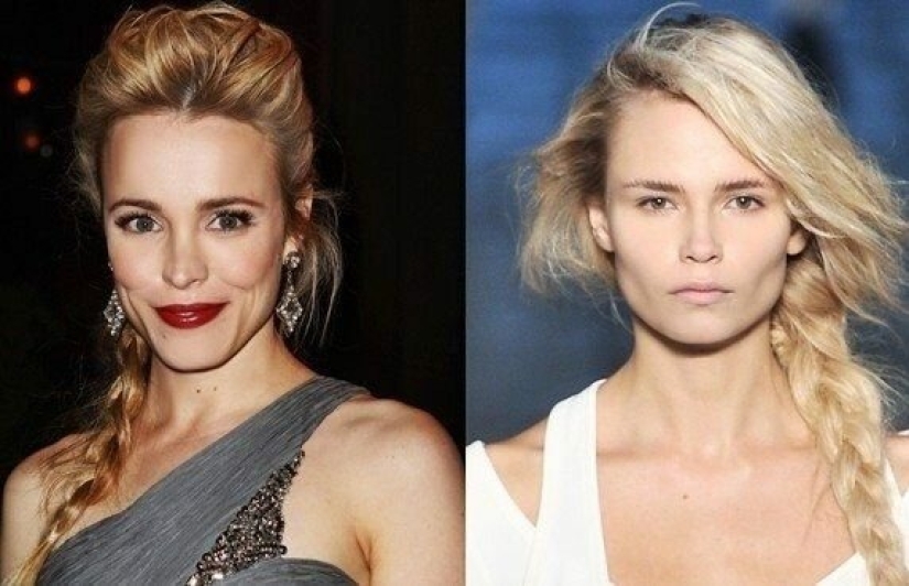 8 women's hairstyles that drive men crazy 8 women's hairstyles that drive men crazy