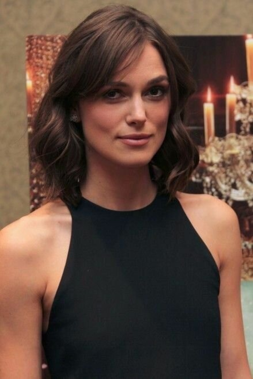 8 women's hairstyles that drive men crazy 8 women's hairstyles that drive men crazy