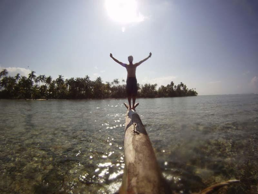 82,500 mile solo motorcycle journey 82,500 mile solo motorcycle journey