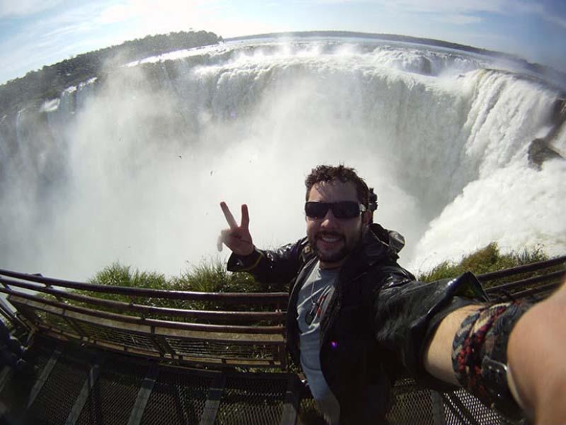 82,500 mile solo motorcycle journey 82,500 mile solo motorcycle journey