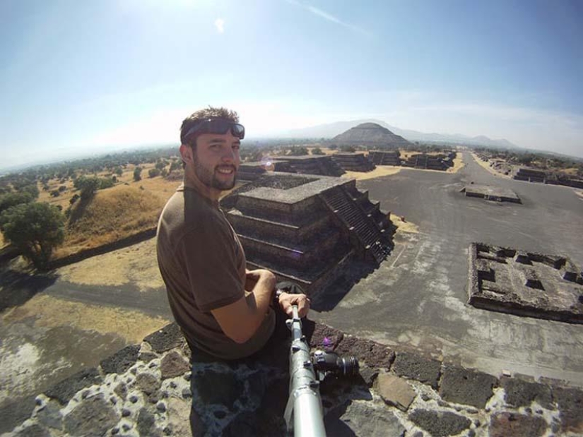 82,500 mile solo motorcycle journey 82,500 mile solo motorcycle journey