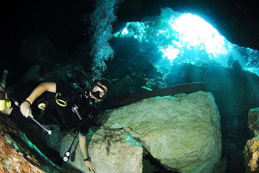 82,500 mile solo motorcycle journey 82,500 mile solo motorcycle journey