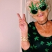 86-year-old &#39;cool&#39; grandma posts crazy photos on Instagram