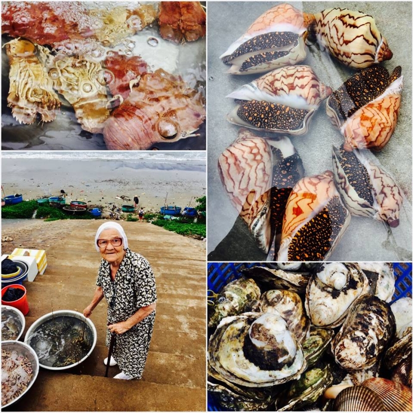 89-year-old grandmother from Krasnoyarsk proves that it's never too late to start exploring the world 89-year-old grandmother from Krasnoyarsk proves that it's never too late to start exploring the world