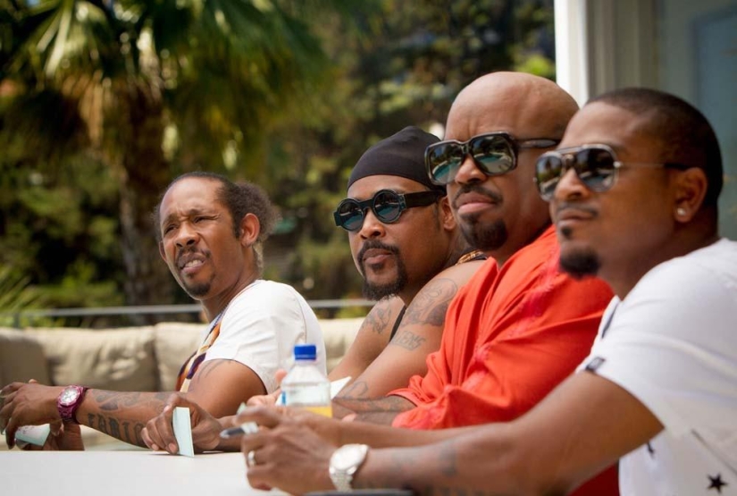 9 brutal series for the summer: What to watch for True Detective fans