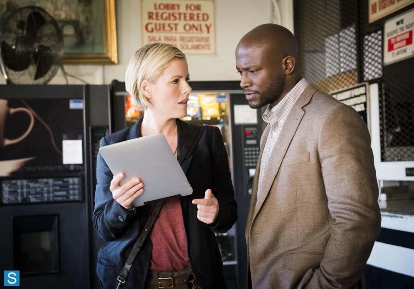 9 brutal series for the summer: What to watch for True Detective fans