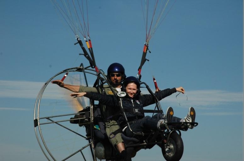 9 cool countryside ideas especially for Muscovites 9 cool countryside ideas especially for Muscovites