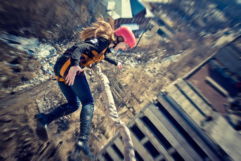 9 cool countryside ideas especially for Muscovites 9 cool countryside ideas especially for Muscovites