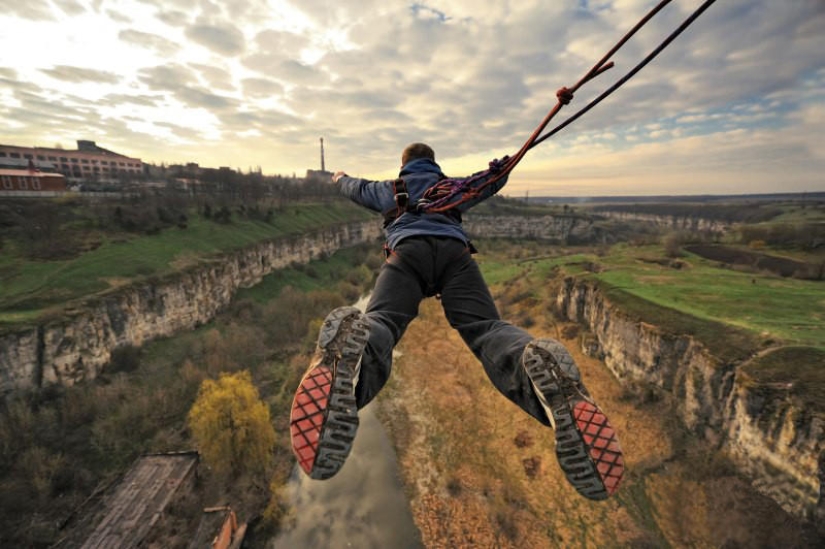 9 cool countryside ideas especially for Muscovites 9 cool countryside ideas especially for Muscovites