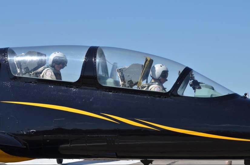 9 cool countryside ideas especially for Muscovites 9 cool countryside ideas especially for Muscovites