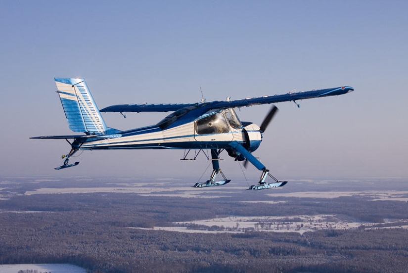 9 cool countryside ideas especially for Muscovites 9 cool countryside ideas especially for Muscovites