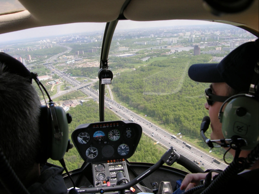 9 cool countryside ideas especially for Muscovites 9 cool countryside ideas especially for Muscovites