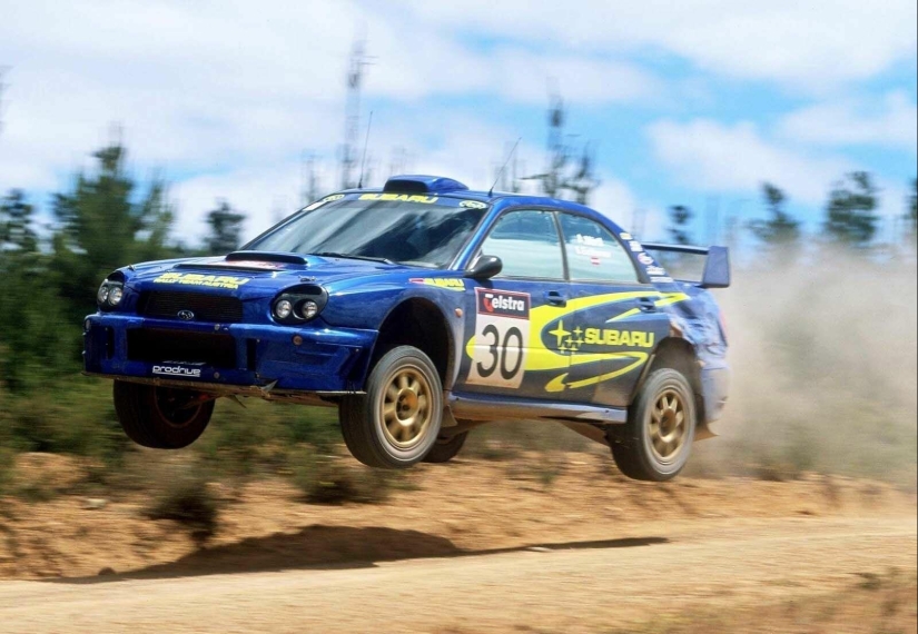 9 cool countryside ideas especially for Muscovites 9 cool countryside ideas especially for Muscovites