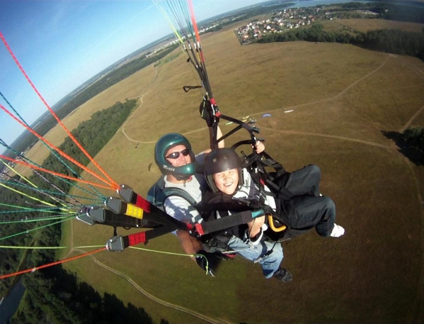 9 cool countryside ideas especially for Muscovites 9 cool countryside ideas especially for Muscovites