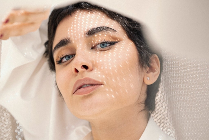 9 cosas que deberías dejar de hacer