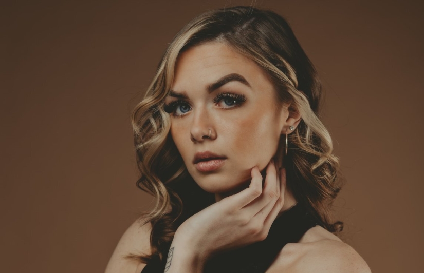 9 cosas que deberías dejar de hacer