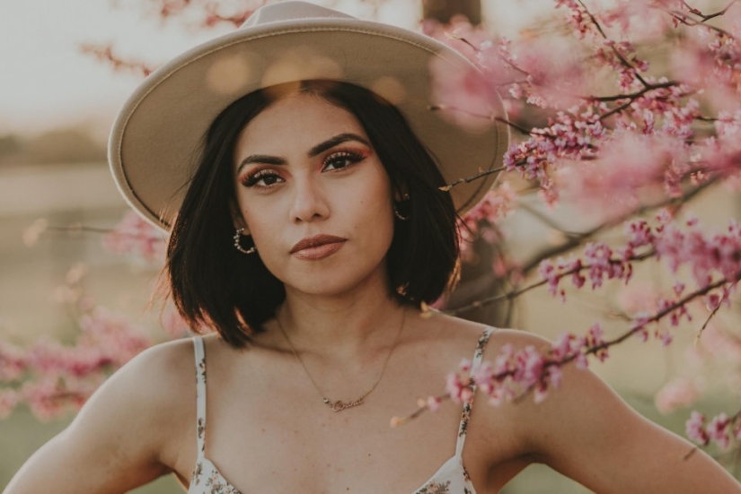 9 cosas que deberías dejar de hacer