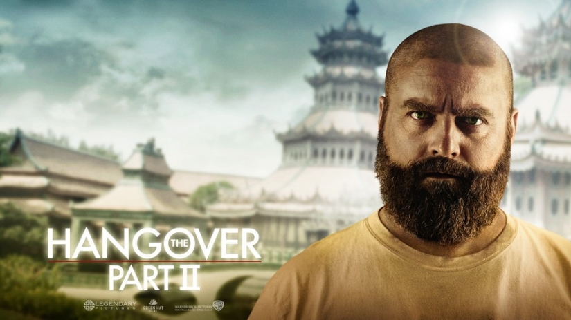 9 de las peores tragedias que sucedieron durante el rodaje de películas 9 de las peores tragedias que sucedieron durante el rodaje de películas