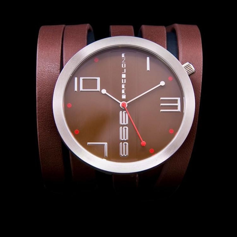 9 designer watches that deserve your attention 9 designer watches that deserve your attention