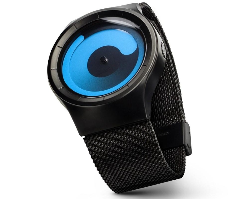 9 designer watches that deserve your attention 9 designer watches that deserve your attention